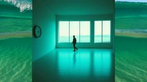 Как быть как жить.