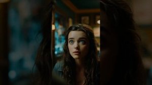 Не та, что на фото