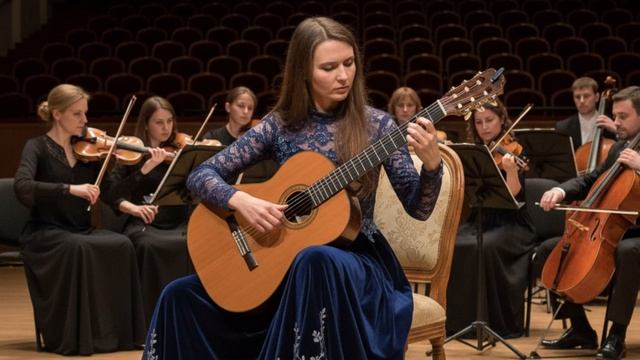 0203 песня  Черные глаза, на слова Виктора Ортмана