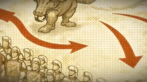 12 самых смертоносных военных подразделений в истории(2)