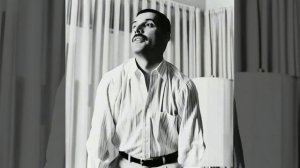 Фредди Меркьюри