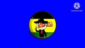 Вот берите Mr. Vova и Petrmine