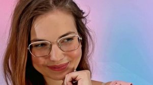 Песня о любви. Мне без тебя зима в июле. Александр Пшенников