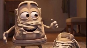 Народные приметы / ИИ / al