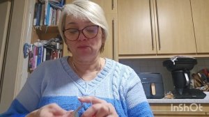 3 Февраля. Ух снег пошёл...