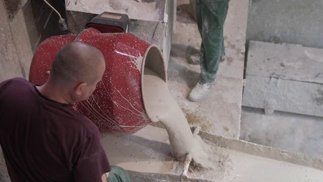 Мастер народно-художественного промысла Пятков и Ко смотреть онлайн