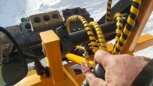 канал Рафаил Фаритович