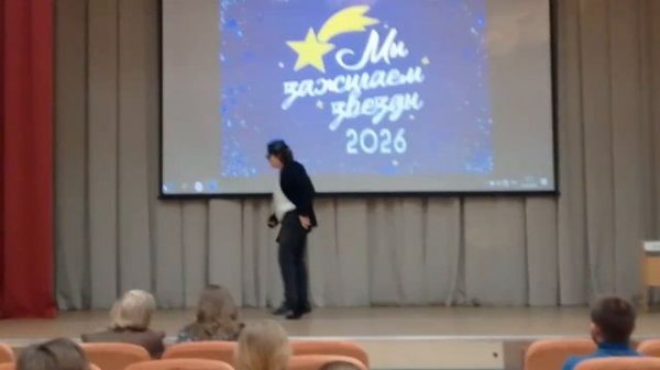 -2935224171975072824