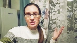 КАК БАРСИК САМ НАШЁЛ НАС/СЕЛЬСКИЕ БУДНИ/ЖАРИМ ПИРОЖКИ/НЕБОЛЬШАЯ ПОКУПОЧКА