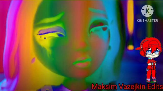 Preview 2 KOLLEYSTUFF V100 Effects Sponsored by Preview 2 Effects смотреть онлайн