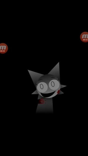 спрунки: венда песня