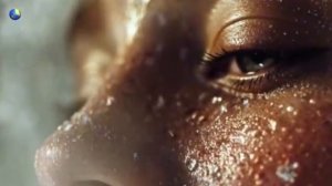 Прикольный кавер группы Квин.