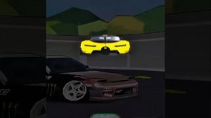 сборник моих эдитов от 1 до 81