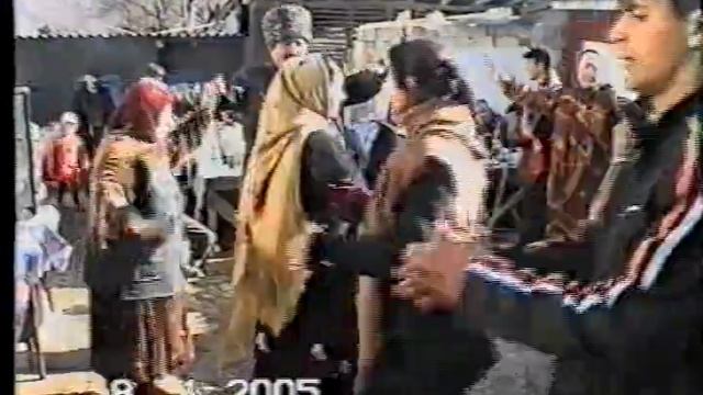Самир.mp4 смотреть онлайн
