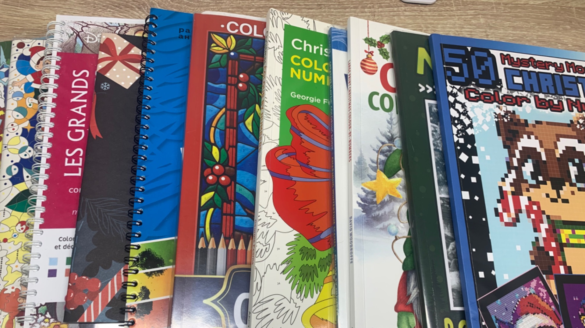 Мои планы в раскрасках на февраль 2026 г смотреть онлайн