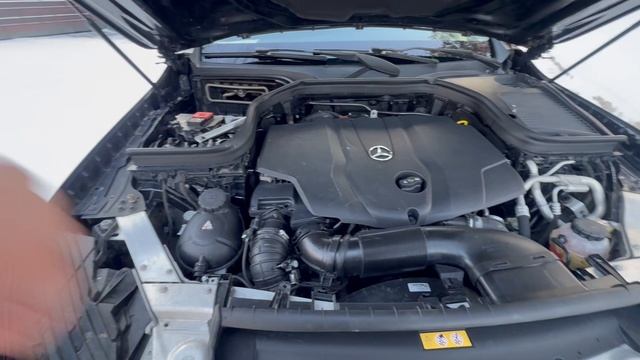 IMG_3923 смотреть онлайн