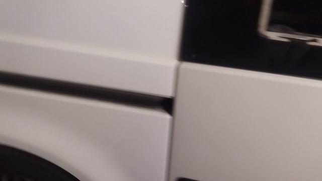 В174МУ977 смотреть онлайн