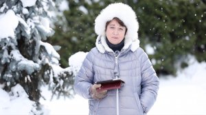 3791. Хлеб на каждый день. 12 февраля. Пост. Псалом 18