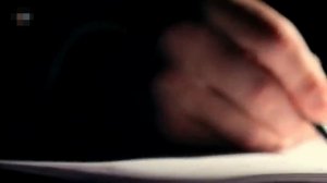 Инопланетные Технологии, скрытые в Космосе