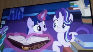 МИЛАЯ ПОНИ 26