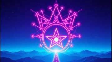 Гильдия зовет.