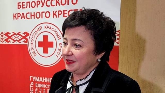 На помощь смотреть онлайн