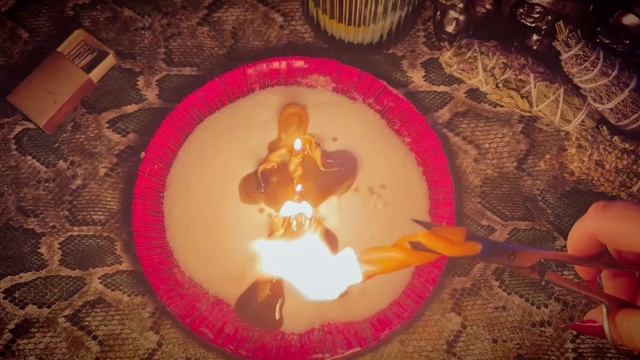 БУМЕРАНГ ПРЕДАТЕЛЮ! смотреть онлайн