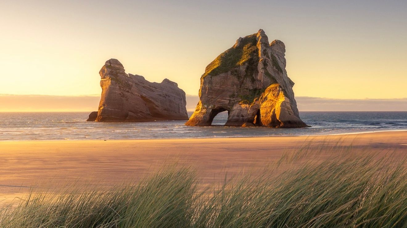 Solstice Sessions 001 RÜFÜS DU SOL, Eric Prydz, Yotto, Guy J, Fahlberg Progressive & Melodic House смотреть онлайн