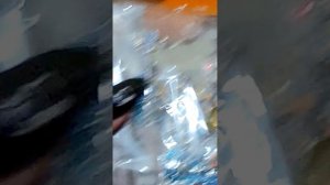 Обзор материалов для бантиков 🎀