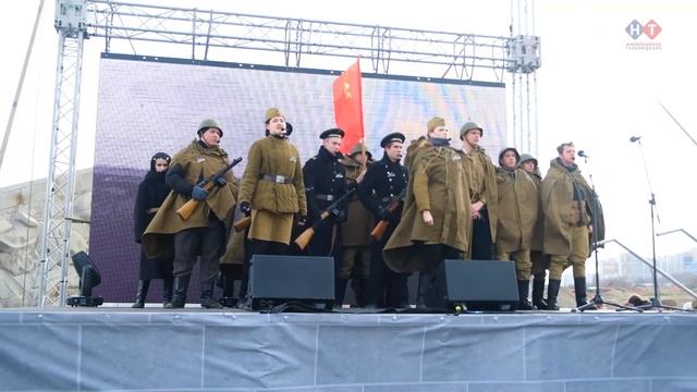 Белые чайки смотреть онлайн