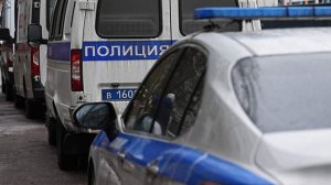 В МВД сообщили подробности нападения на школу в Уфе