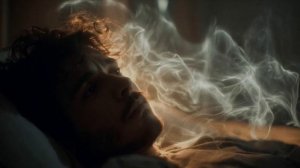 Тепло от уюта