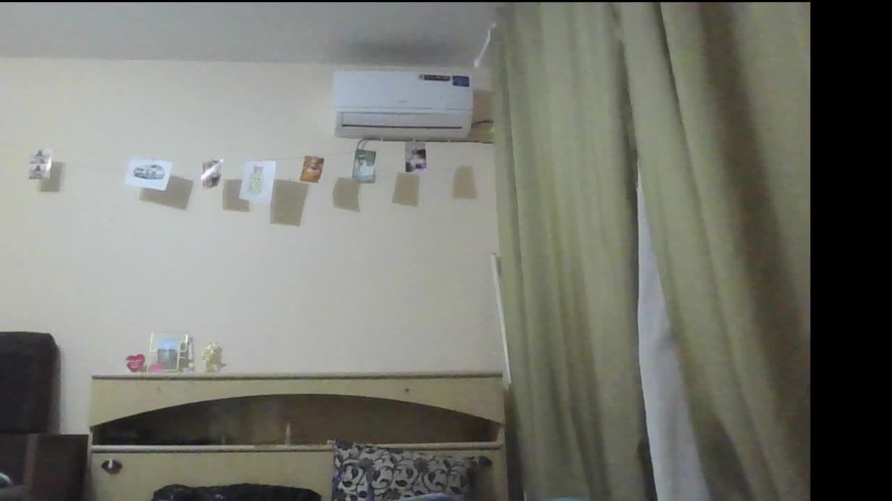 танцы шмацы смотреть онлайн