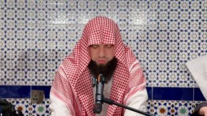 Что важнее единство или исправление убеждений? || Сирадж Абу Тальха