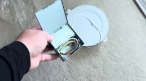 ДОМ В АМЕРИКЕ#7 Ремонт идёт медленно, но уверенно( Мошковы в США)