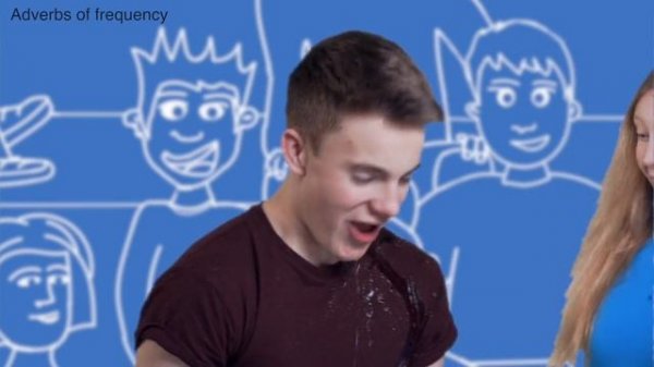 InstaEnglish_Starter_adverbs_of_frequency