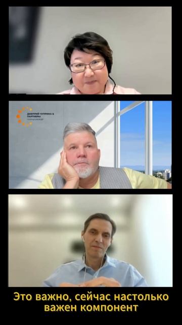 Беседы о развитии: Стрессоустойчивость или жизнестойкость?