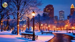 ФАНТАСТИЧЕСКИ КРАСИВАЯ МУЗЫКА ДЛЯ ОТДЫХА @МузыкаМоейДуши-ю7р