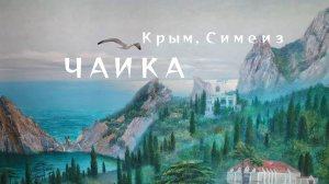 VID_20260130182731057