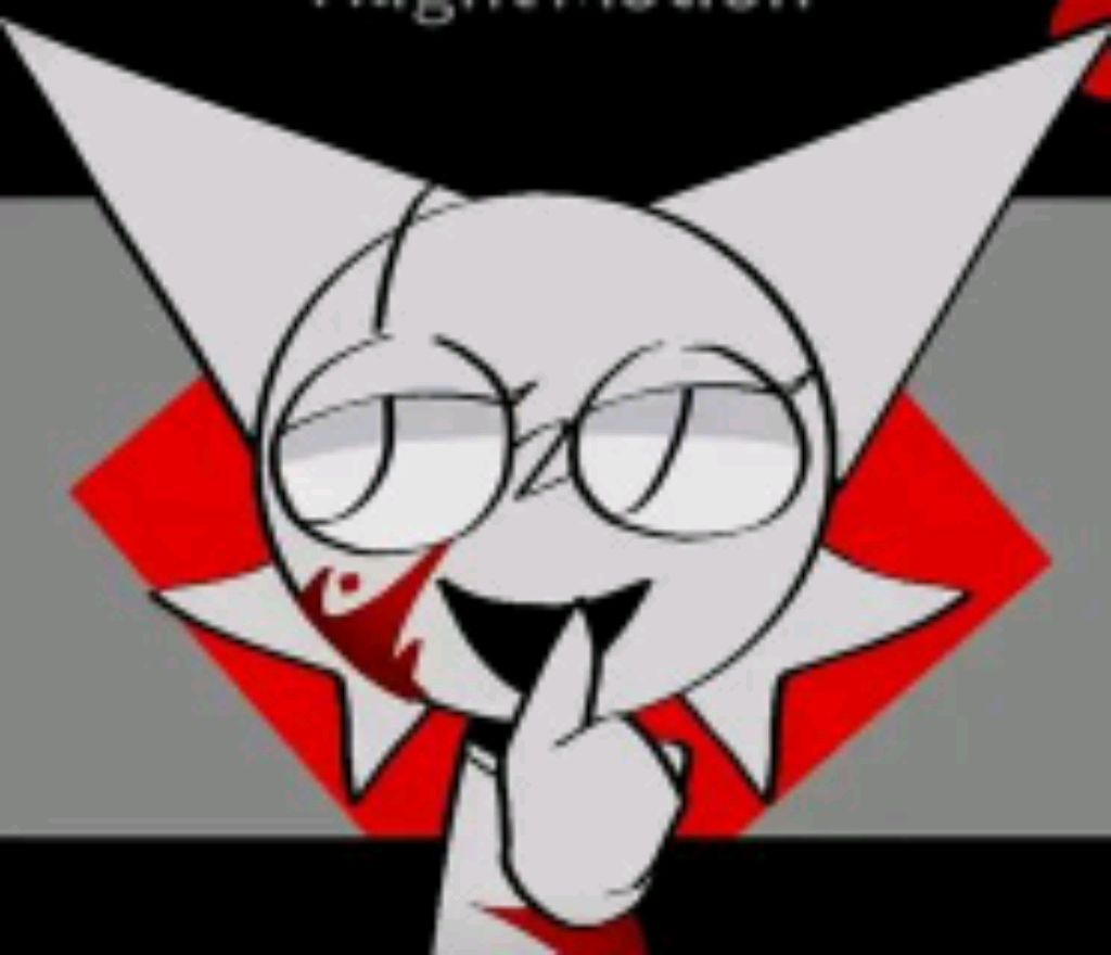 Я Люба смотреть онлайн