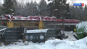 Железнодорожное движение на перегоне Оричи — Шалегово полностью восстановлено