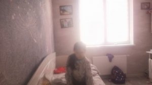 Лейла космонавтка 2 серия