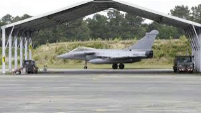 После мирного соглашения в Украине появятся иностранные силы, авиация, — генсек НАТО смотреть онлайн