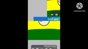 Рисую арты своих подписчиков :) (часть 1)