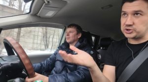 Сибзавод22 - от веялок для пыльцы до прицепов с манипуляторами