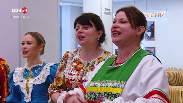 Новые тенденции в образовании обсудили на слете советников директоров школ смотреть онлайн