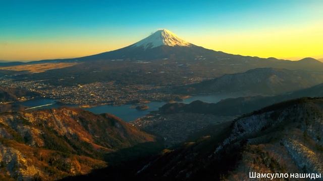 #Коран#АльБакъара#СамыеКрасивыеМеста#Relaxation##Islam#Quran#AlBaqarah'#Minshawiy #4кВидео#1часть#