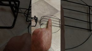 Ловушка для птиц