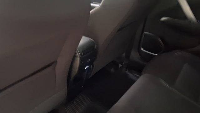 Belgee X50, 2025 Y4K8622Z1SB905981