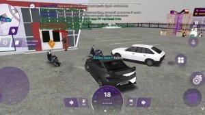 ищу машину для своей семьи будущий